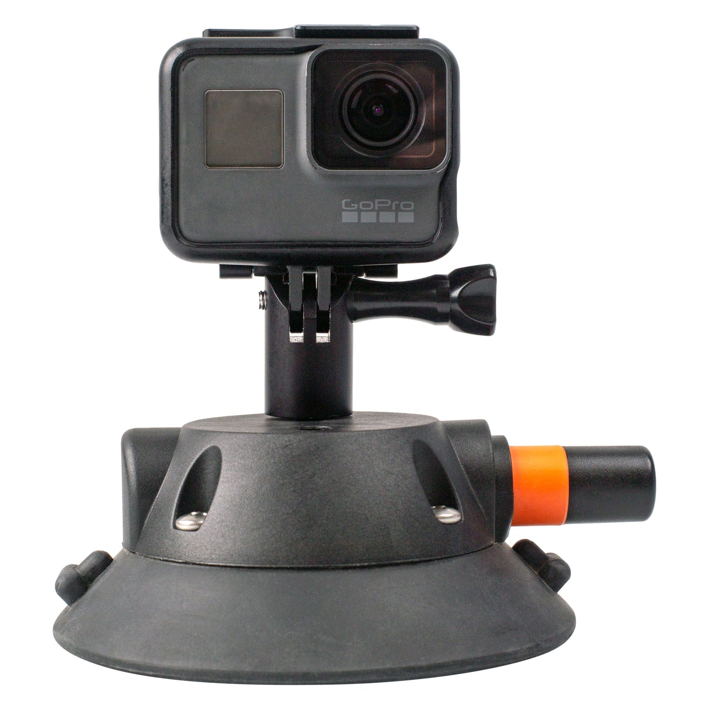 SeaSucker Action Camera Mounts GoPro EL5999