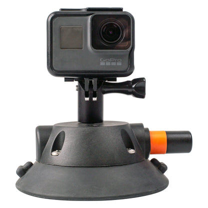 SeaSucker Action Camera Mounts GoPro EL5999