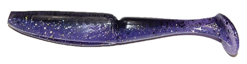 Gambler Big EZ Swimbait 5"