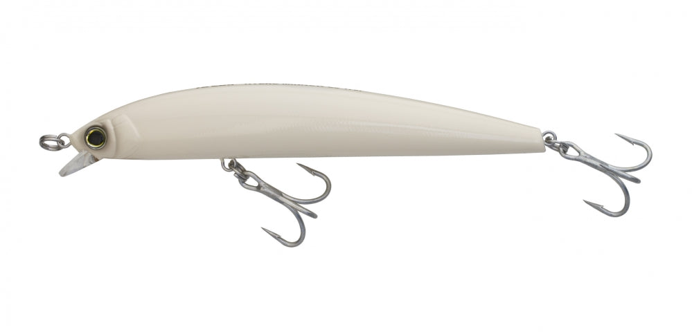 Yo-Zuri Hydro Minnow LC R1322 6" 150mm