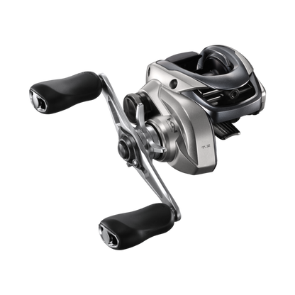 Shimanno Tranx 150A