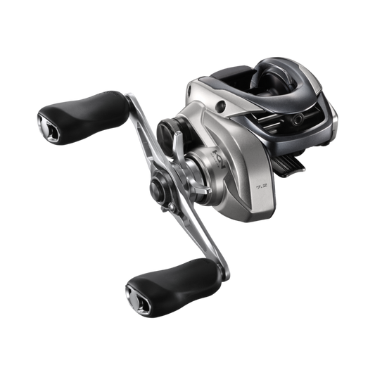 Shimanno Tranx 150A
