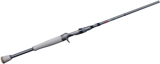 Falcon Rod 7'3"  10-20lb Med-Heavy Fishing Rod Deep Runner