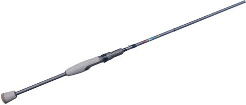 Falcon BuCoo SR BRS-5-17 Spinning Rod - MH Cranker - 7 ft. 12-20lb