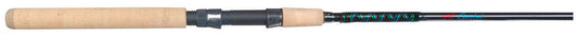 Falcon Coastal Clear WaterS WS-74MH Spinning Rod - Spoon and Spinnerbait - 7 ft. 4 in. 10-20lb