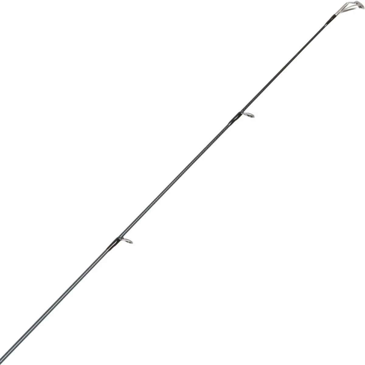 Fenwick ETINS70MLSG-FS Elite Inshore Split Grip Spinning Rod 7' 6-15