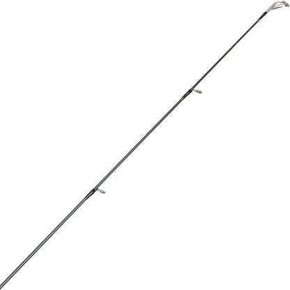 Fenwick ETINS70MLSG-FS Elite Inshore Split Grip Spinning Rod 7' 6-15