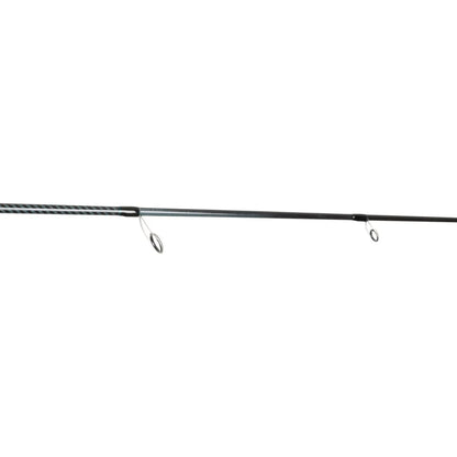 Fenwick ETINS70MLSG-FS Elite Inshore Split Grip Spinning Rod 7' 6-15