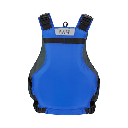 Mustang Survival Trident Foam Vest