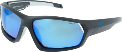 Floats Polarized Floating Frame Sunglasses