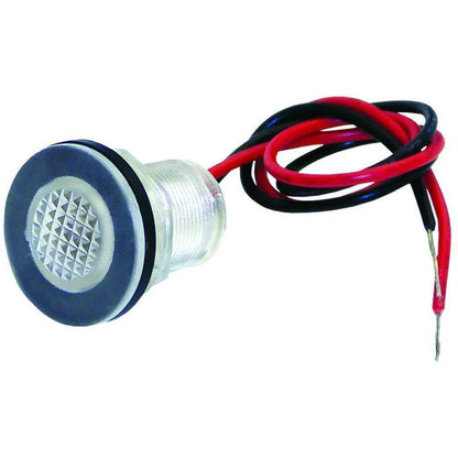 T-H Marine Flush Head LED Livewell Lights Bulk
