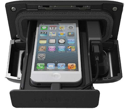 FUSION MS-UNIDOCK Universal External Dock f/700i & RA205