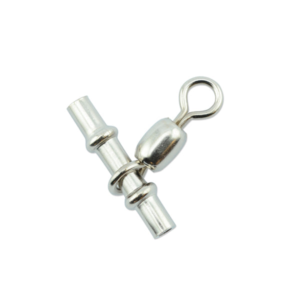 AFW 1.78 Nickel SWL SLV Swivel Sleeve #3