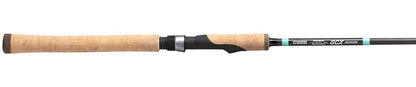 GLoomis GCX 844S F GCX Inshore Spinning Rod 7' 10-17lb