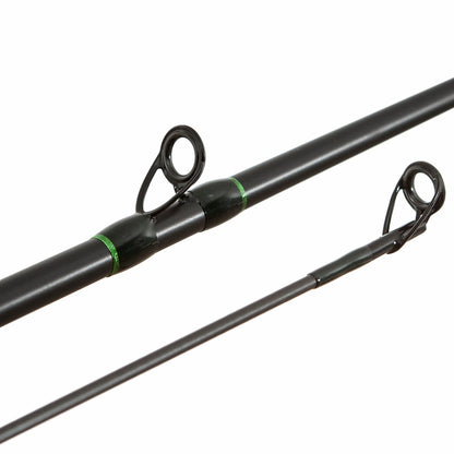 G Loomis IMX-PRO 722C CR Casting Rod 6' 8-14lb.
