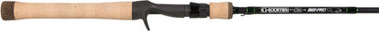 G Loomis IMX-PRO 722C CR Casting Rod 6' 8-14lb.