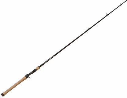 G Loomis IMX-PRO 722C CR Casting Rod 6' 8-14lb.