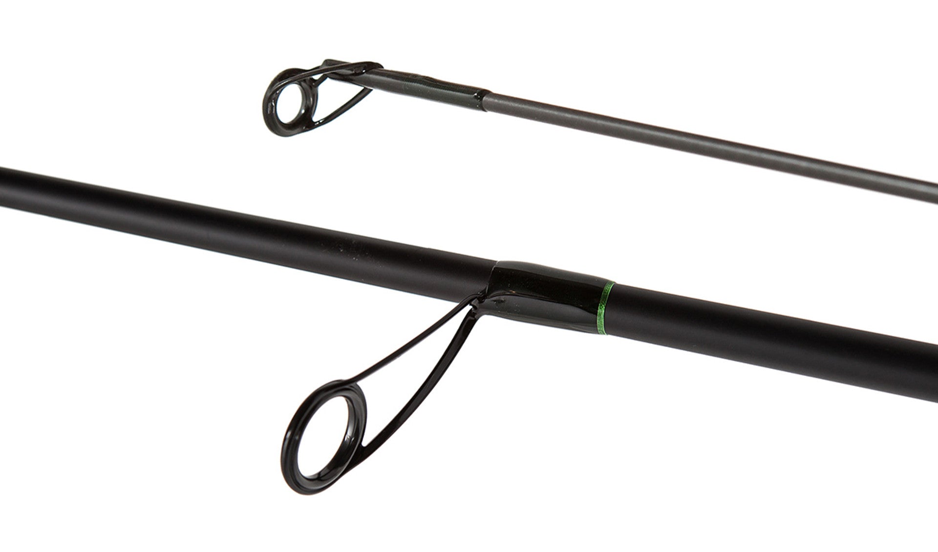 G. Loomis IMX-PRO 812S JBR Spinning Rod - Thumbnail 4