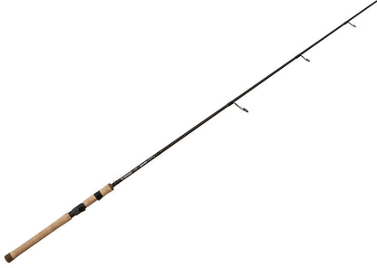 G Loomis IMX-PRO 812S JBR Jerkbait 6'9" 8-15lb 1/4-3/8oz Spinning Rod
