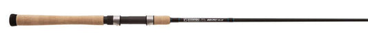 G Loomis IMX-Pro Blue 842S XF Spinning Rod 7' 10-30lb