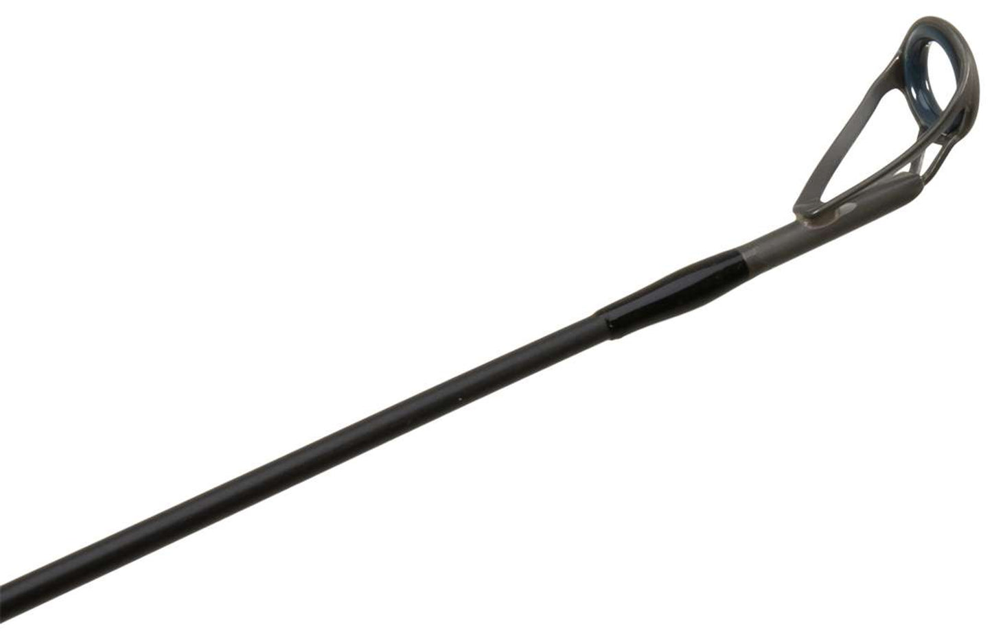 G Loomis 7' IMX-Pro Blue 844S F Spinning Rod, 20-65lb.