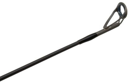 G Loomis 7' IMX-Pro Blue 844S F Spinning Rod, 20-65lb.