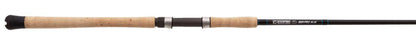 G Loomis 7' IMX-Pro Blue 844S F Spinning Rod, 20-65lb.