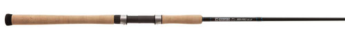 G Loomis IMX-Pro Blue 953S F Spinning Rod 7'11" 15-50lb