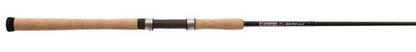 G Loomis IMX-Pro Blue 953S F Spinning Rod 7'11" 15-50lb