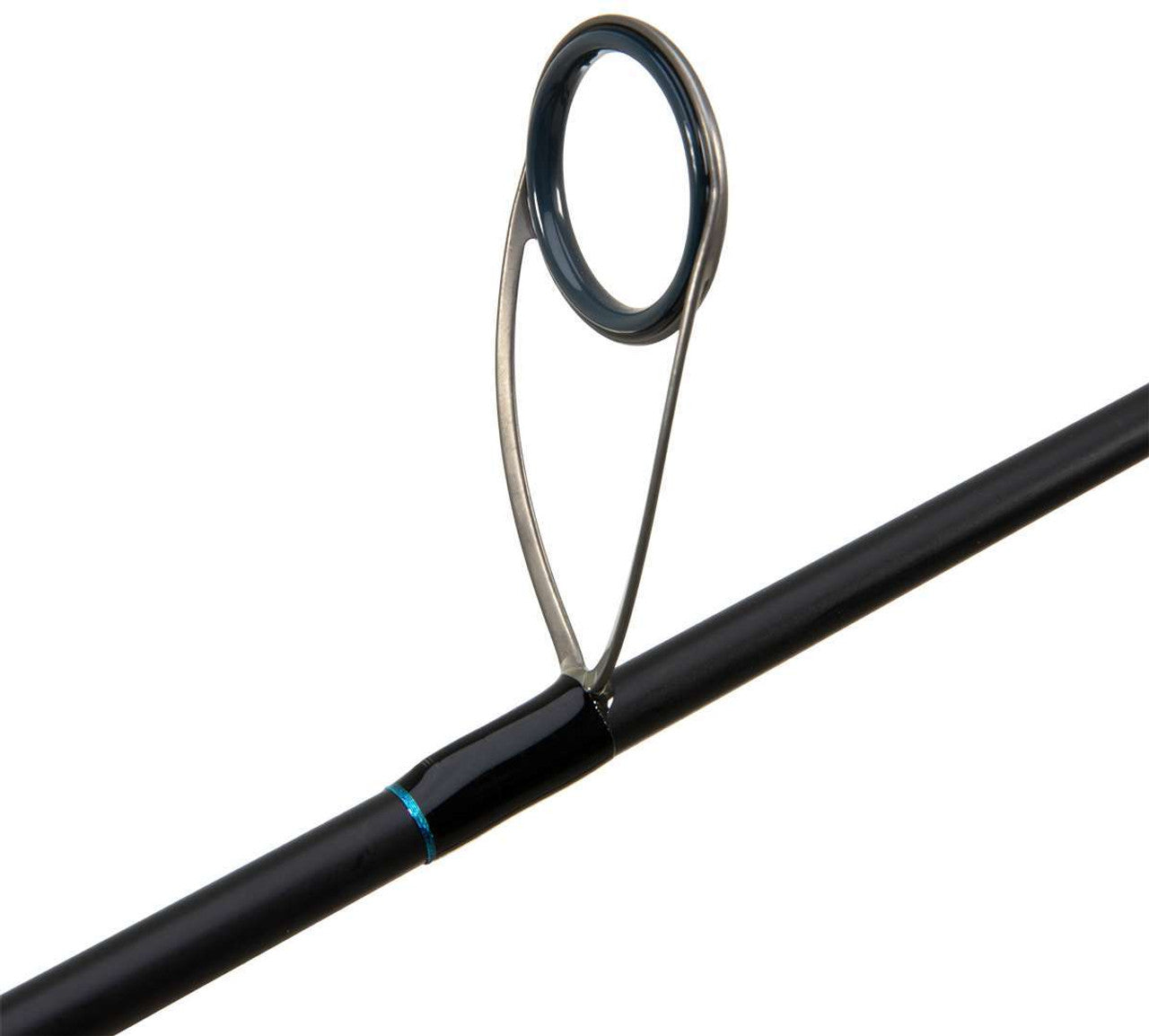 G Loomis IMX-Pro Blue 953S F Spinning Rod 7'11" 15-50lb