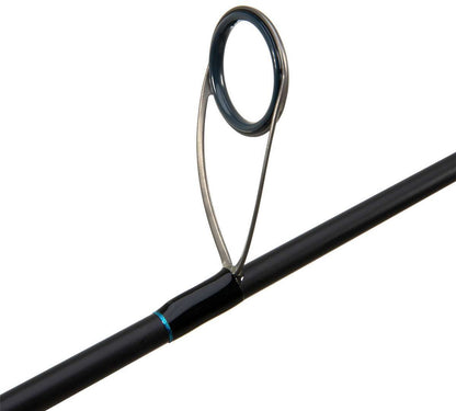 G Loomis IMX-Pro Blue 953S F Spinning Rod 7'11" 15-50lb