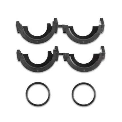 Garmin Split Connector Network Cables - 18mm 010-11170-00