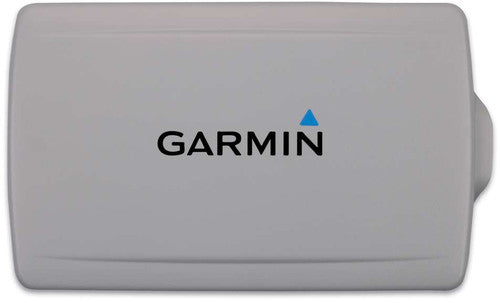Garmin 010-11409-20 Sun Cover for GPSMAP 720/720S/740/740S