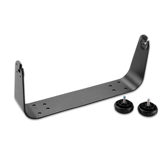 Garmin Bail Mount with Knobs GPSMAP 12×2 Touch 7×12 #010-12163-03