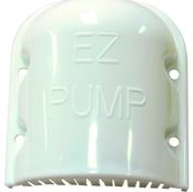 EZ Pump Advanced Water Pick-Up System