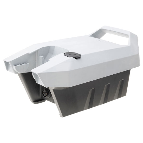 Torqeedo Spare Battery for Travel XP Series Electric Outboards, 1425 Watt Hours.