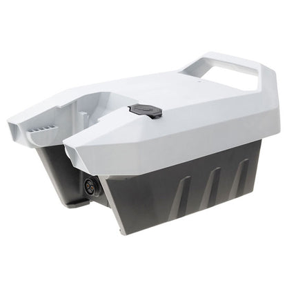 Torqeedo Spare Battery for Travel XP Series Electric Outboards, 1425 Watt Hours.