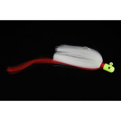 Gulfstream Flair Hawk