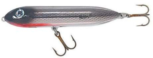 Heddon X9236 Zara Super Spook Jr Lures