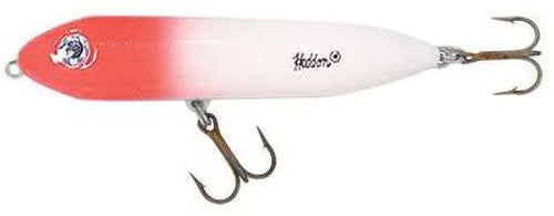 Heddon X9236 Zara Super Spook Jr Lures