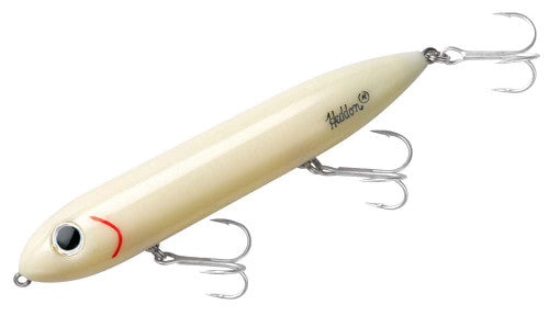 Heddon X9256 Zara Super Spook Lures