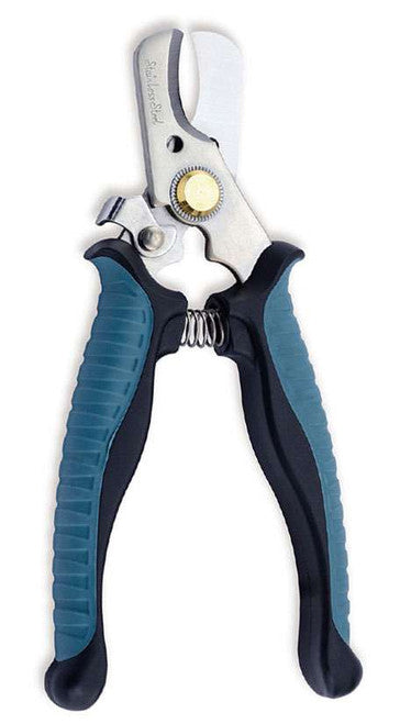Hi-Seas AFW Stainless Steel Monofilament Cutters