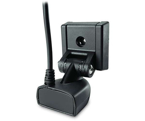 Humminbird XNT-9-SI-180-T Transom Mount Transducer 710200-1