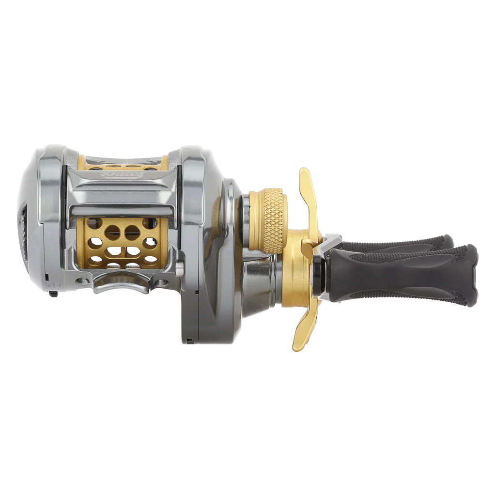 Bates Hundo LTS 100