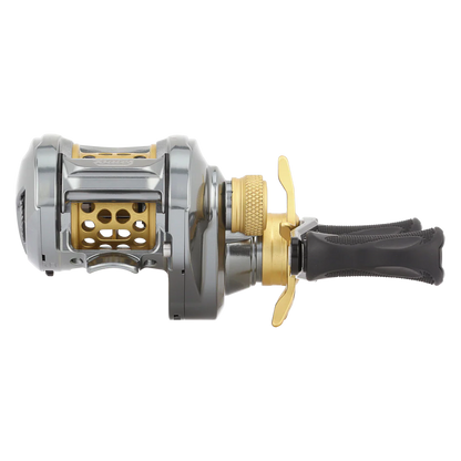 Bates Hundo LTS 100