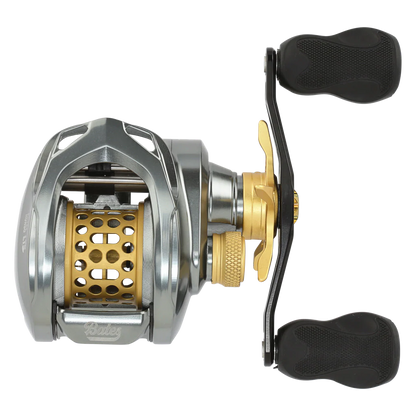 Bates Hundo LTS 100