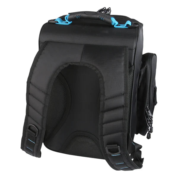 Shimano Blackmoon Backpacks Large Top Load (TP)