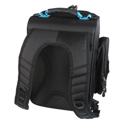 Shimano Blackmoon Backpacks Large Top Load (TP)