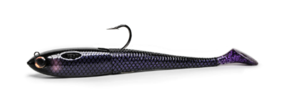 Spooltek STRETCH 9" SINKING