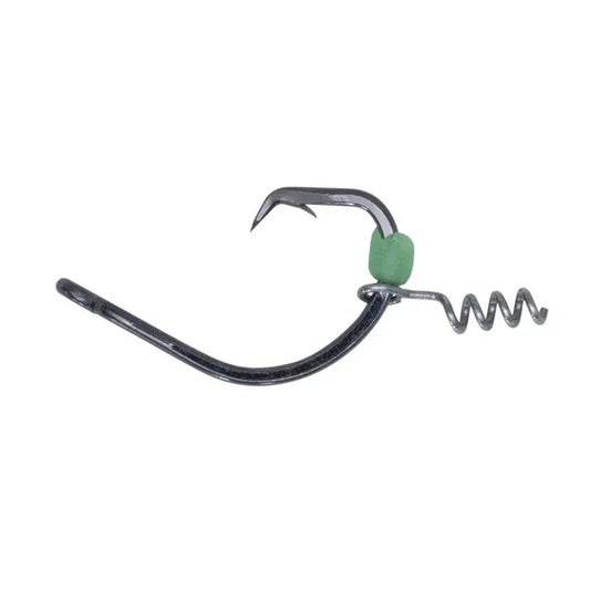 Hogy Lures 4/0 3 pack Circle Hooks